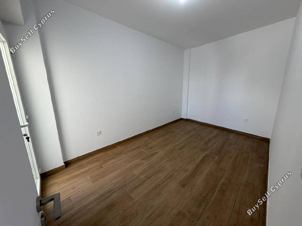 2 bedroom apartment for sale limassol municipality limassol 8705023 image 16299114