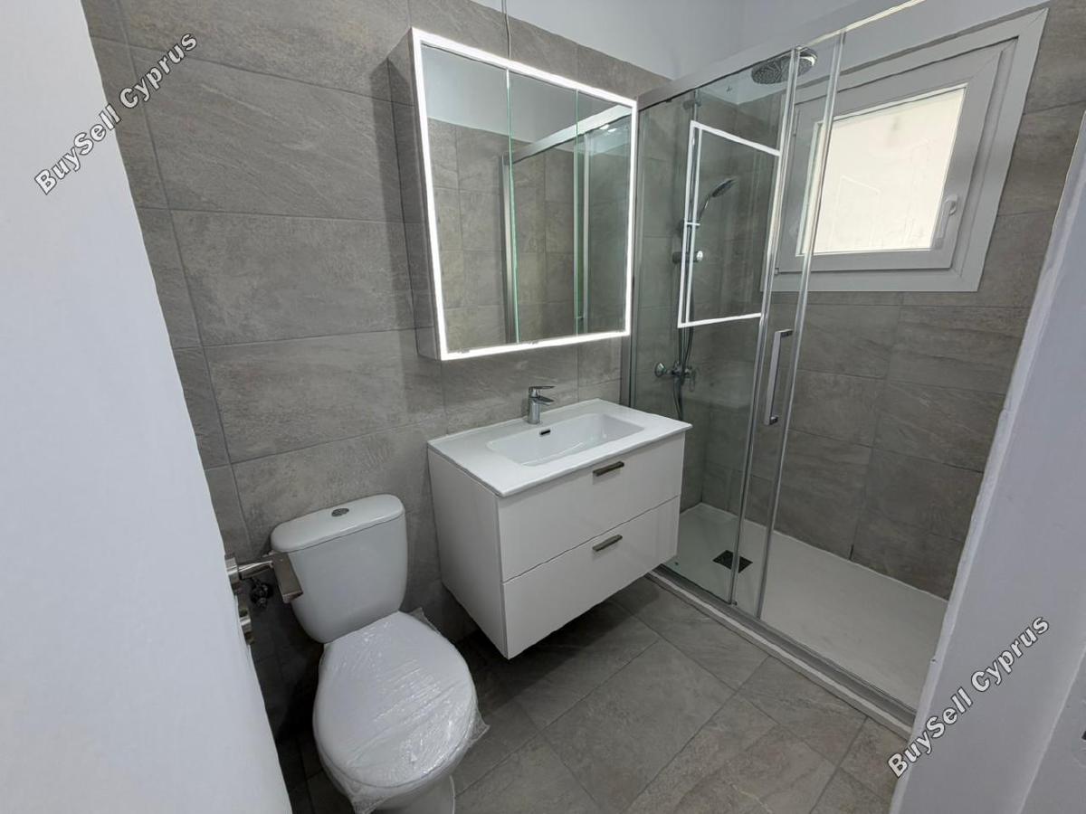 2 bedroom apartment for sale limassol municipality limassol 8705023 image 16299115