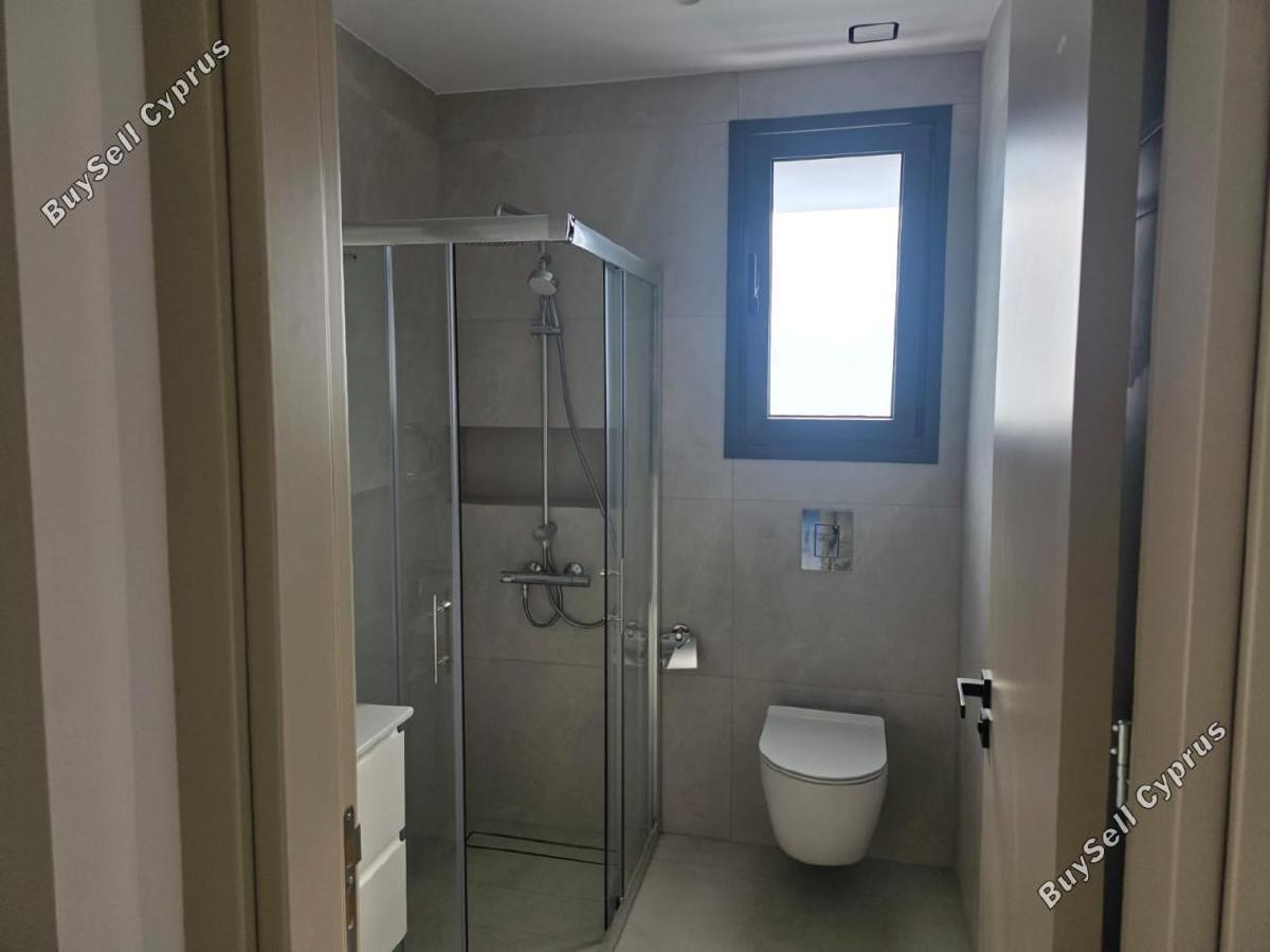 2 bedroom apartment for sale neapolis limassol 7574023 image 11439002