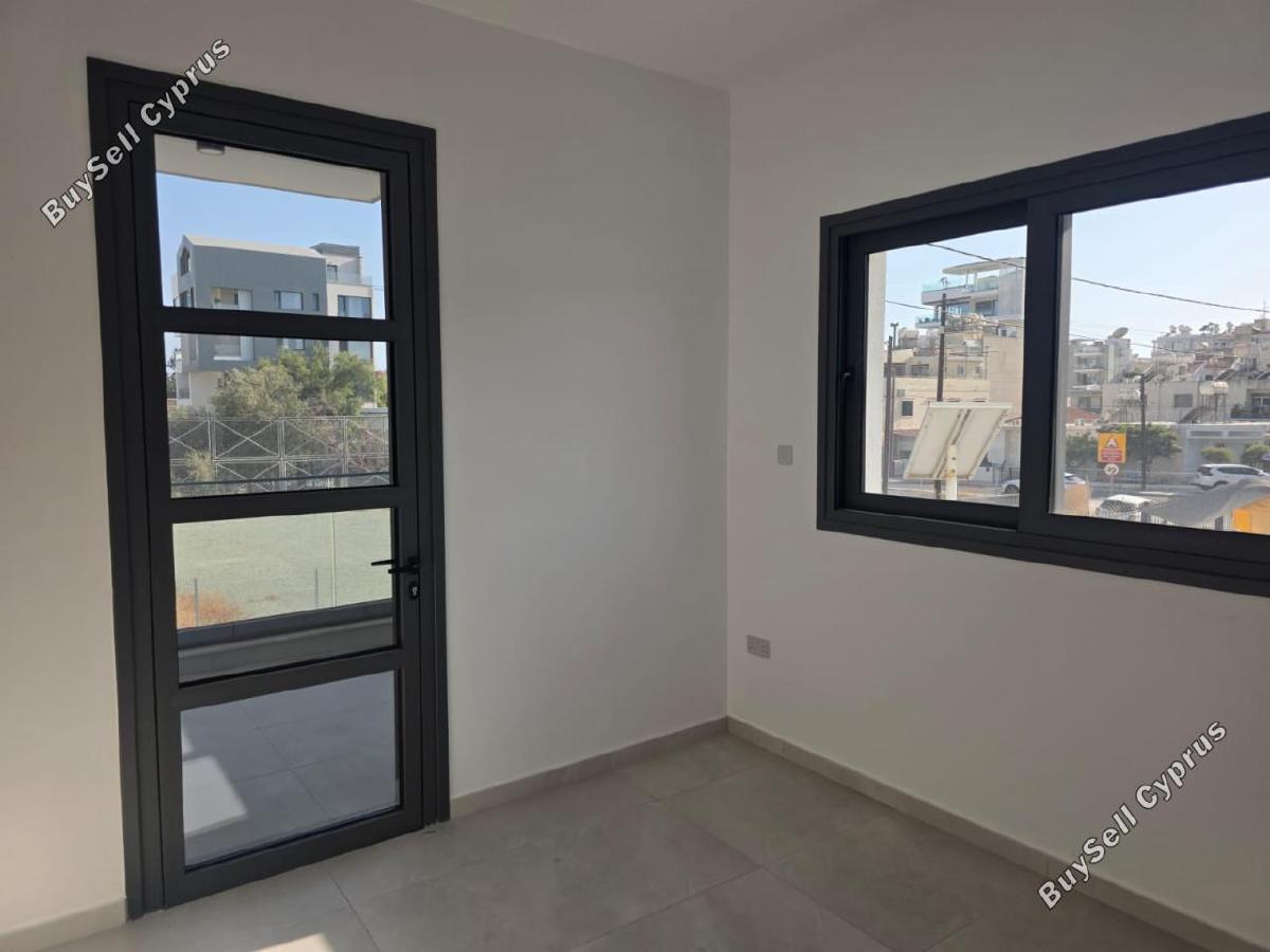2 bedroom apartment for sale neapolis limassol 7574023 image 11439007