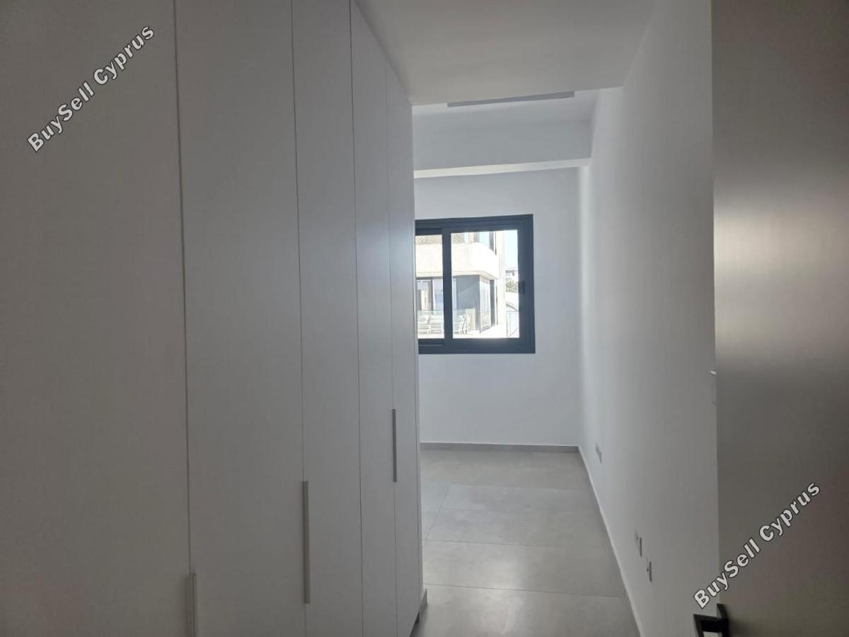2 bedroom apartment for sale neapolis limassol 7574023 image 11439009