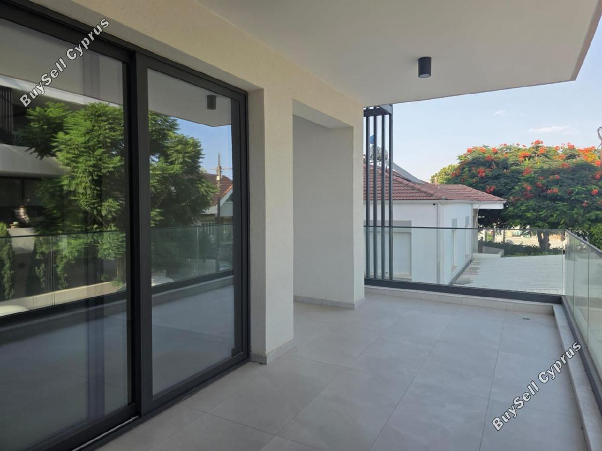 2 bedroom apartment for sale neapolis limassol 7574023 image 11439011