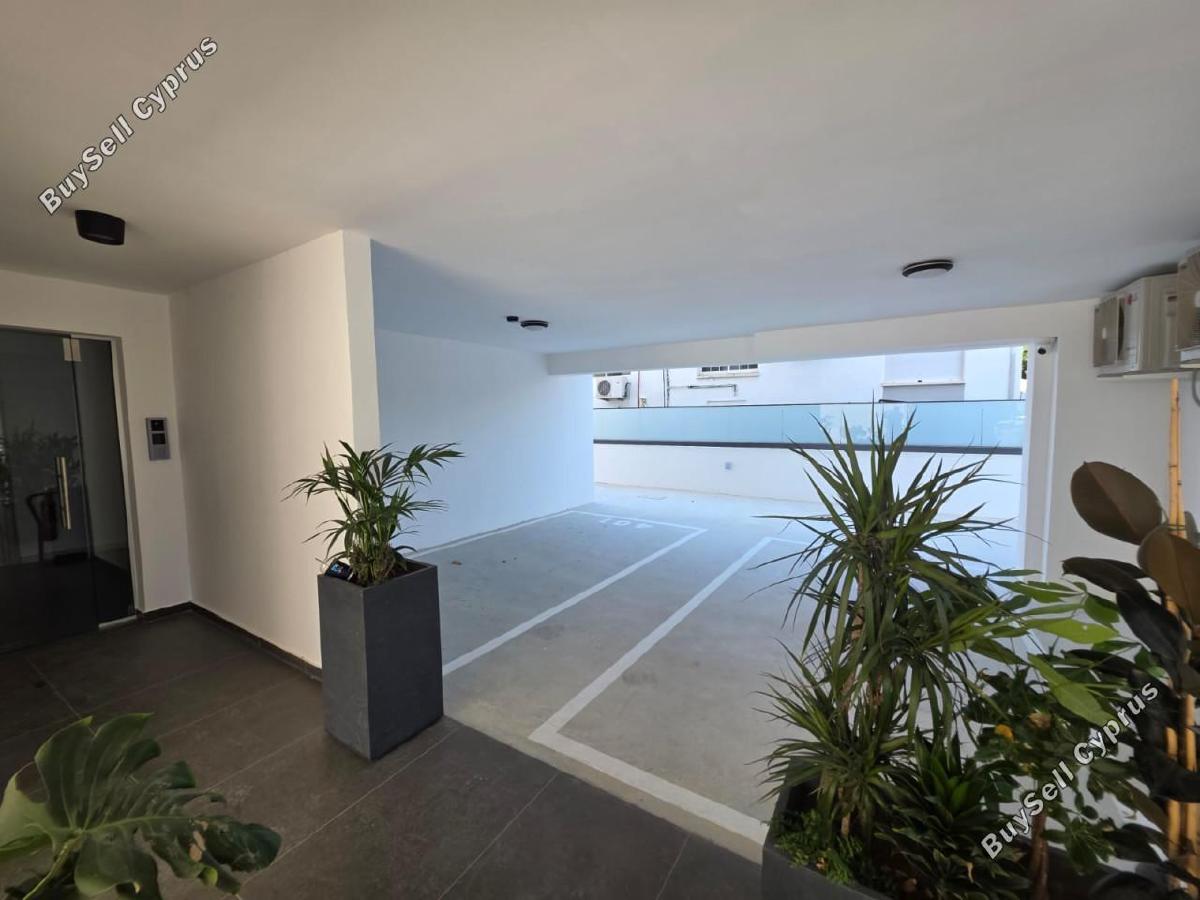 2 bedroom apartment for sale neapolis limassol 7574023 image 11439016