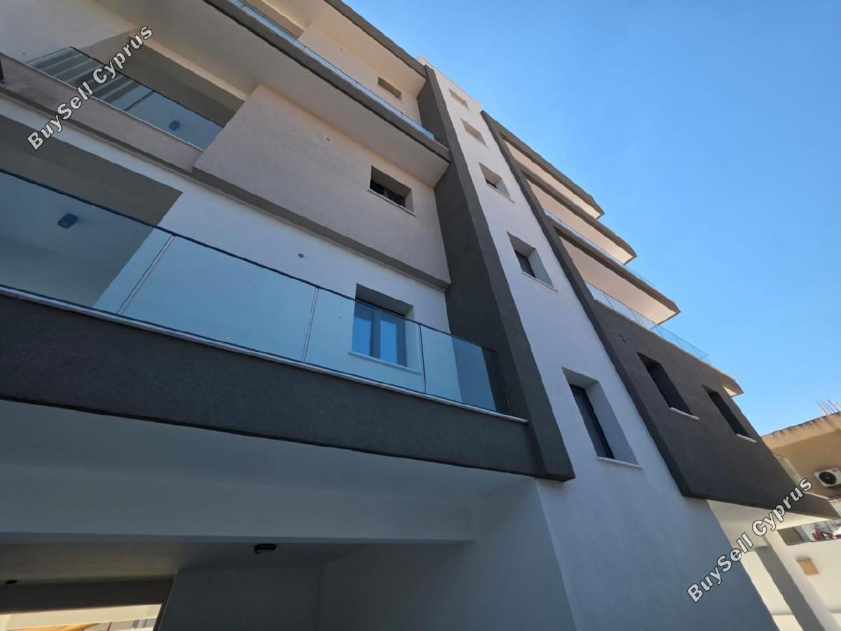 2 bedroom apartment for sale neapolis limassol 7574023 image 11439018