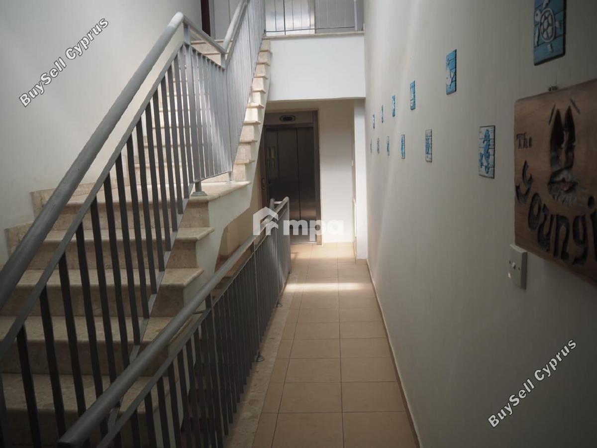 2 bedroom apartment for sale oroklini larnaca 8473023 image 15213699