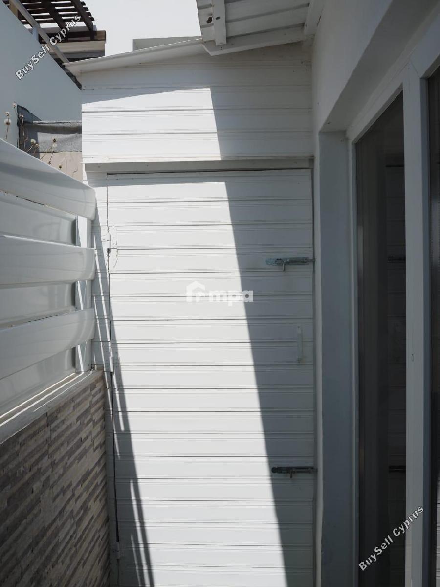 2 bedroom apartment for sale oroklini larnaca 8473023 image 15213700