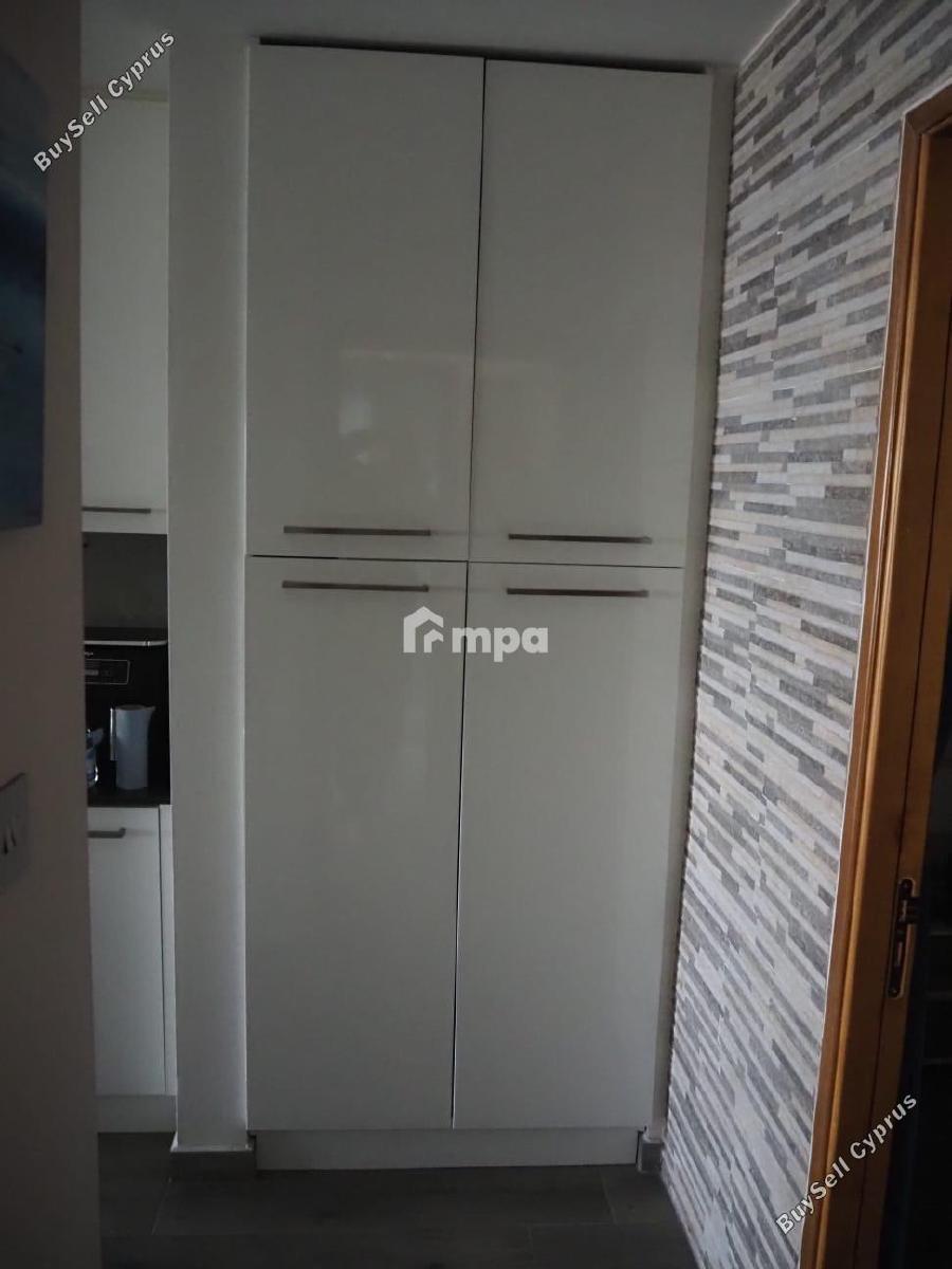 2 bedroom apartment for sale oroklini larnaca 8473023 image 15213704