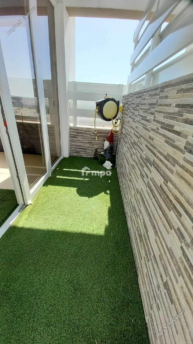 2 bedroom apartment for sale oroklini larnaca 8473023 image 15213705