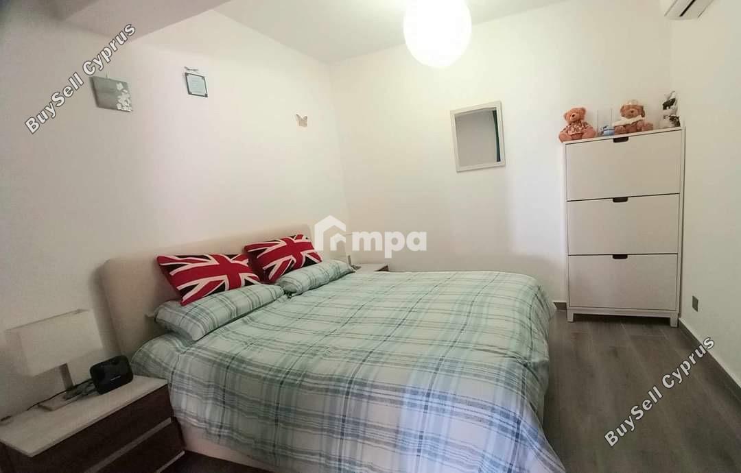 2 bedroom apartment for sale oroklini larnaca 8473023 image 15213707