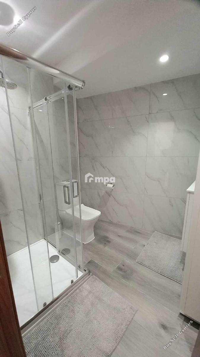 2 bedroom apartment for sale oroklini larnaca 8473023 image 15213708