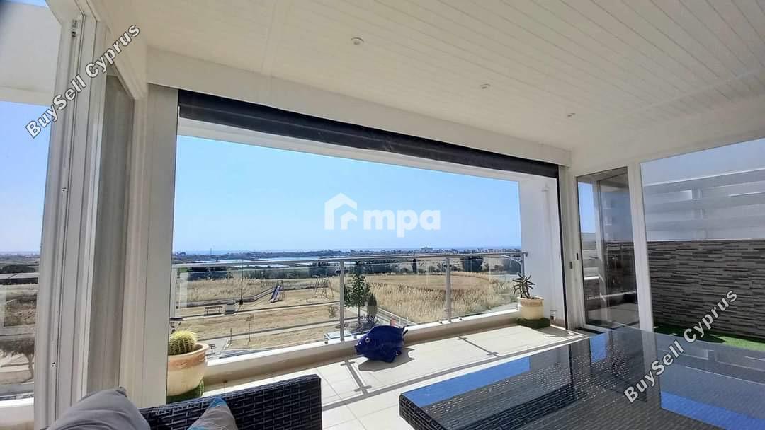 2 bedroom apartment for sale oroklini larnaca 8473023 image 15213712