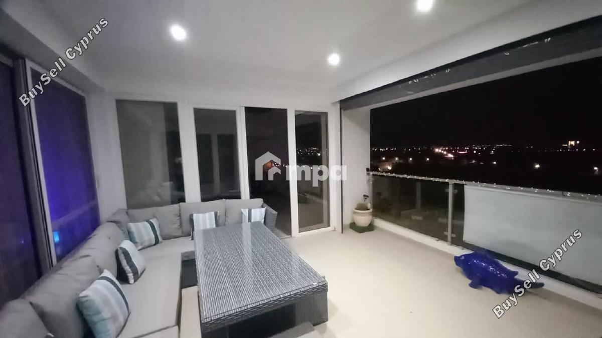 2 bedroom apartment for sale oroklini larnaca 8473023 image 15213714