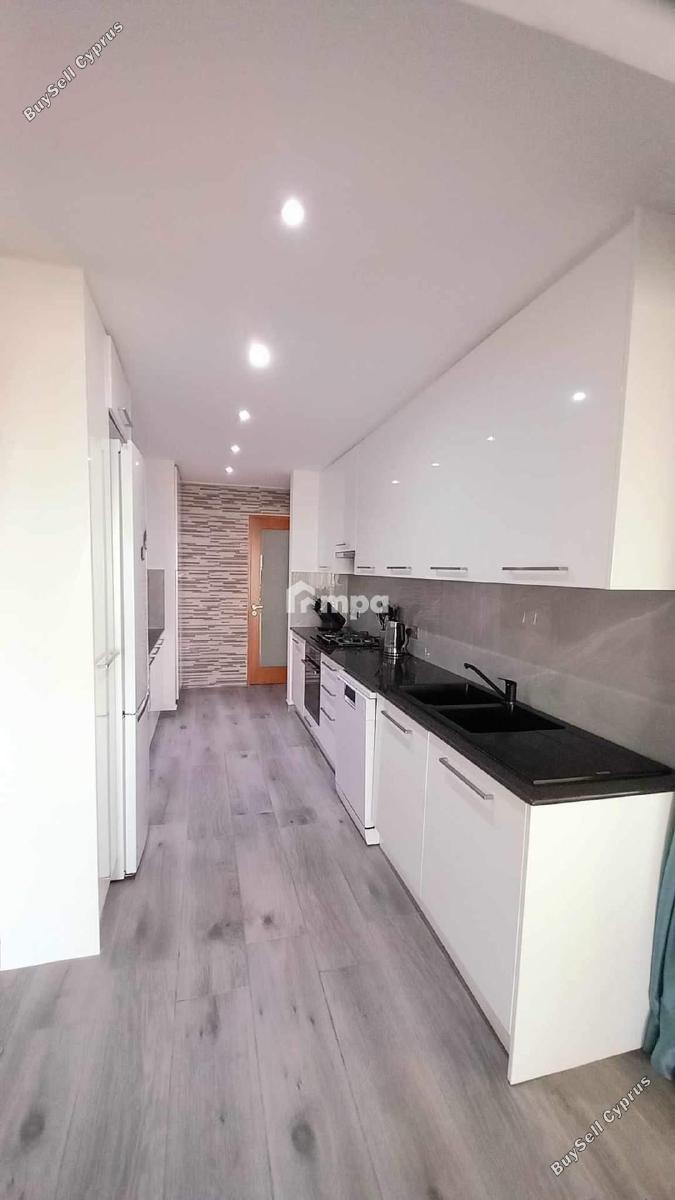 2 bedroom apartment for sale oroklini larnaca 8473023 image 15213717