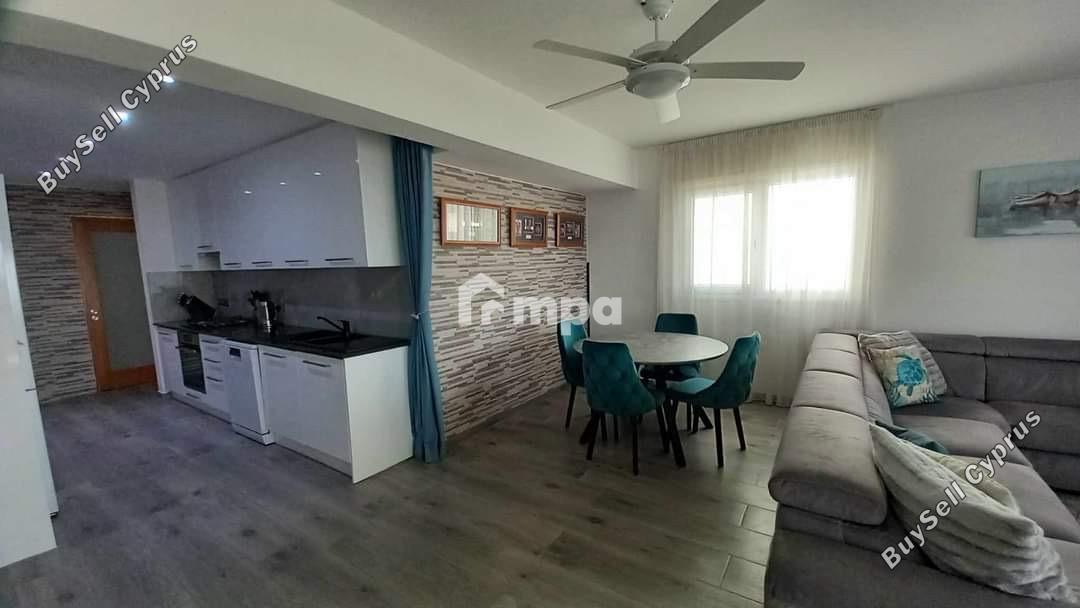 2 bedroom apartment for sale oroklini larnaca 8473023 image 15213718