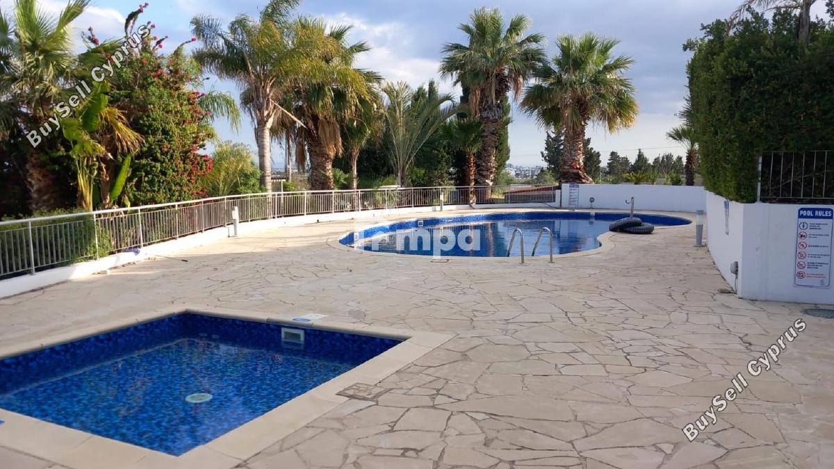 2 bedroom apartment for sale oroklini larnaca 8473023 image 15213719