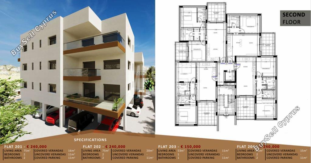 2 bedroom apartment for sale paramytha limassol 8588023 image 15697631