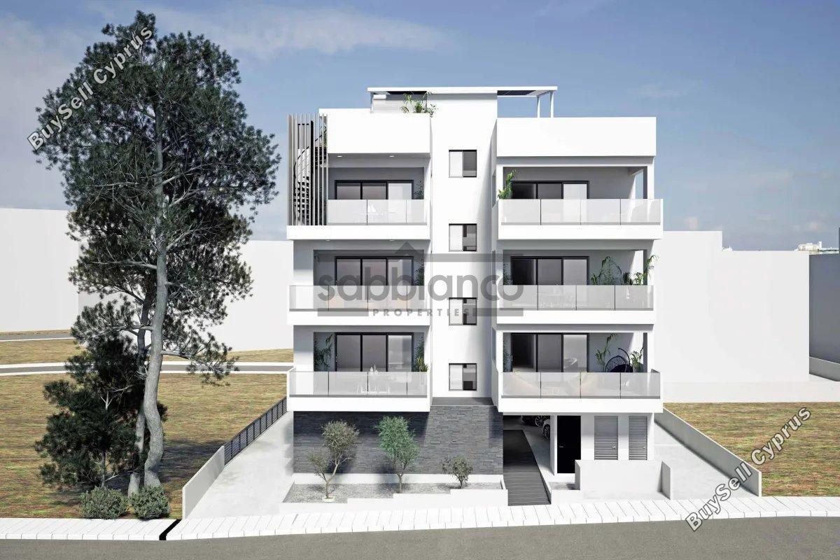 2 bedroom apartment for sale strovolos nicosia 8743023 image 16410123