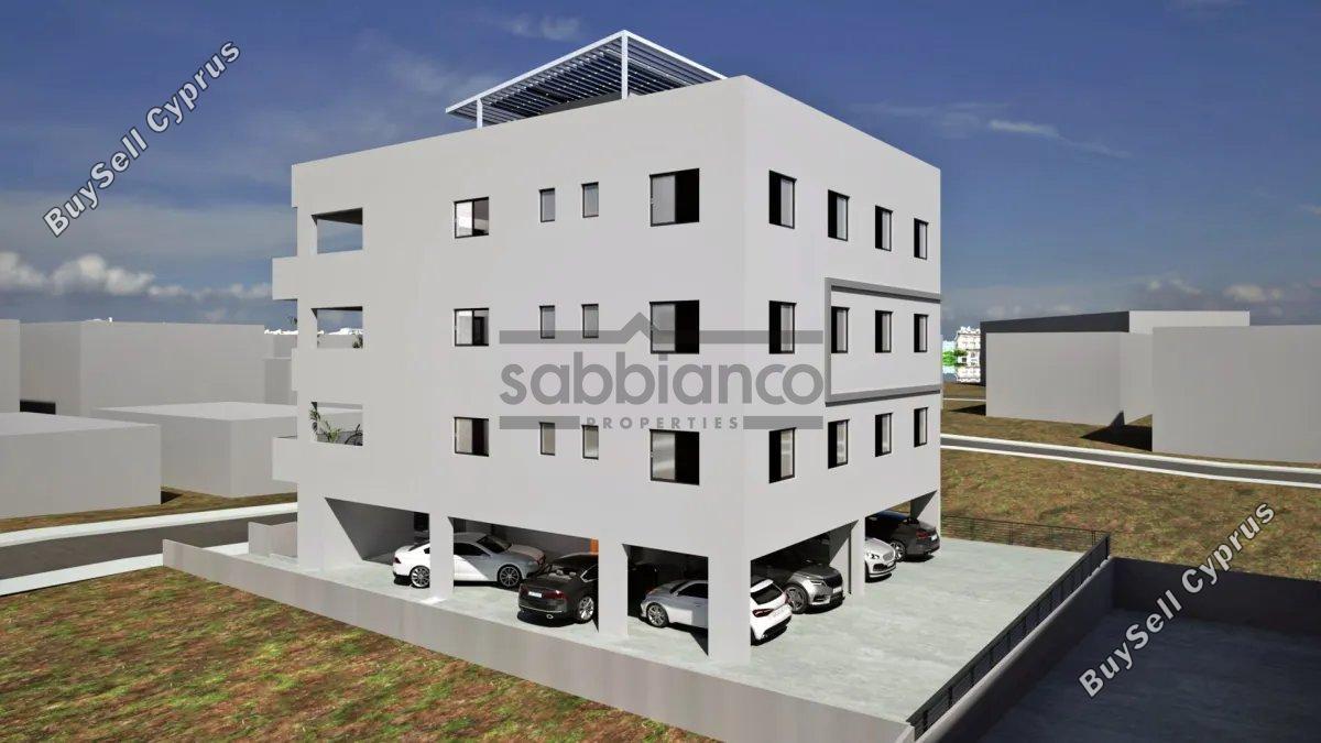 2 bedroom apartment for sale strovolos nicosia 8743023 image 16410126