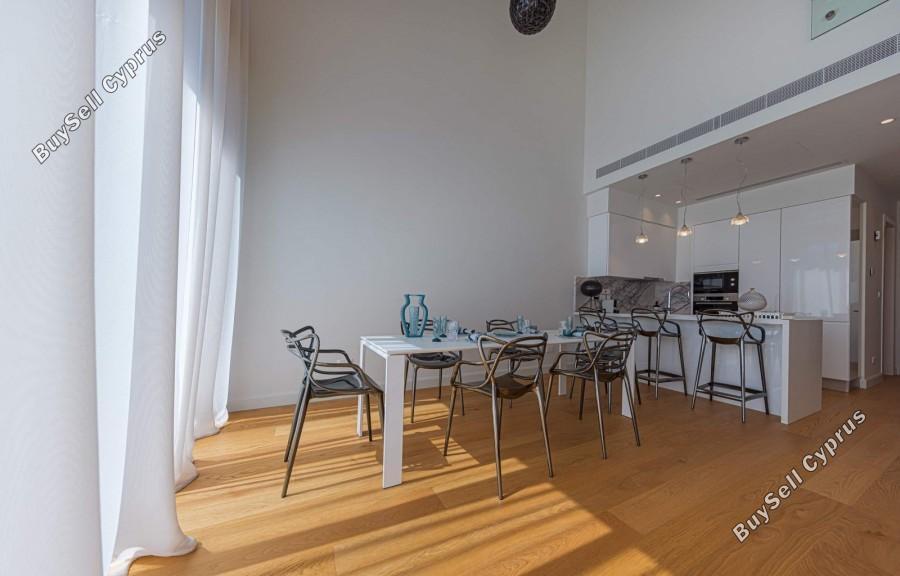 2 bedroom apartment for sale zakaki limassol 7734023 image 16557911