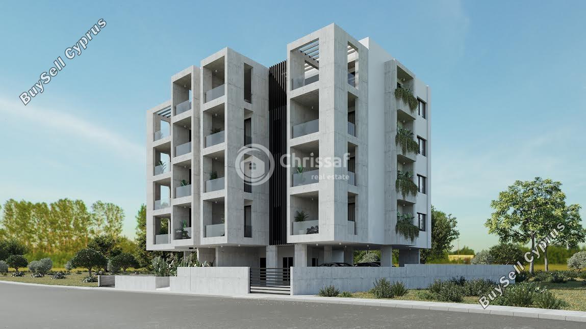 2 bedroom apartment for sale zakaki limassol 8146023 image 15114385