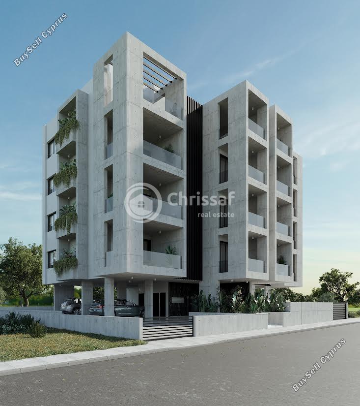 2 bedroom apartment for sale zakaki limassol 8146023 image 15114386
