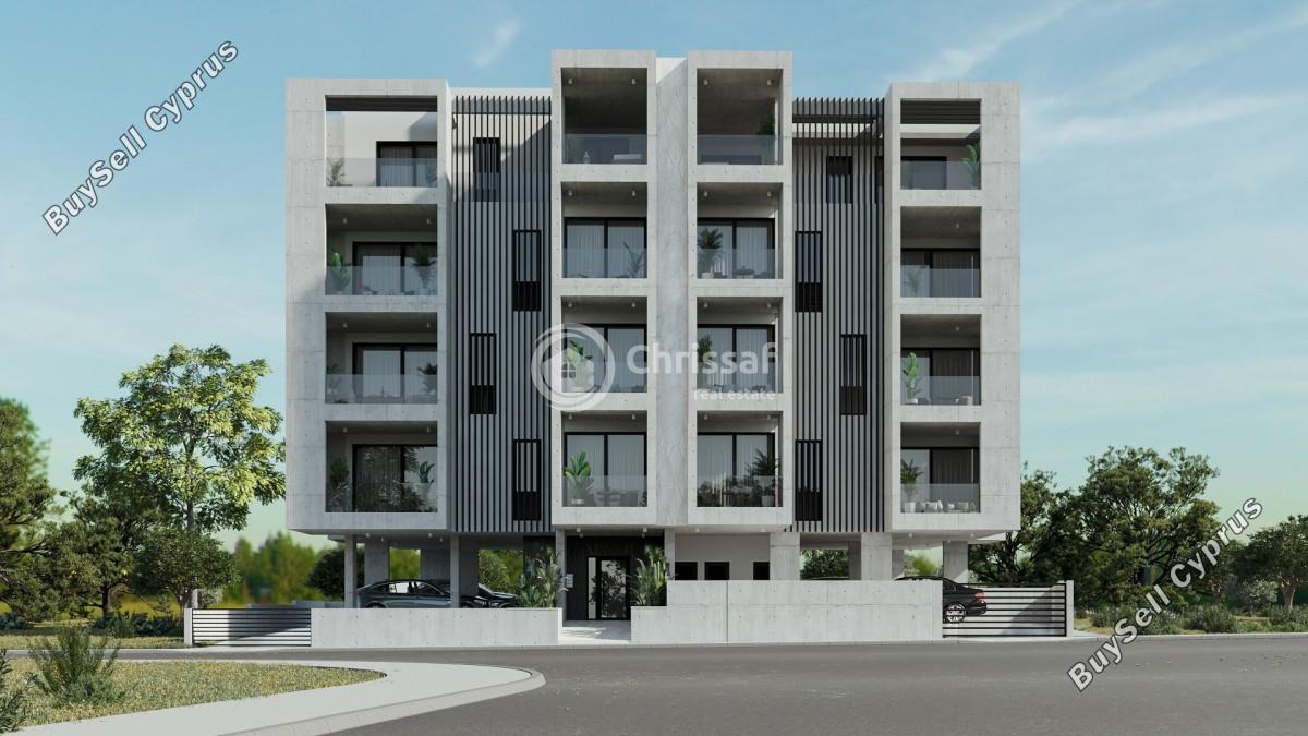 2 bedroom apartment for sale zakaki limassol 8146023 image 15114387
