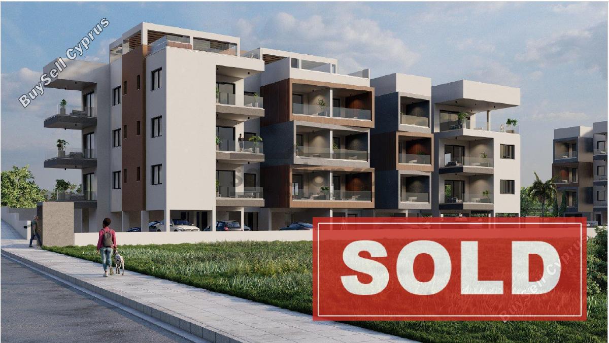 2 bedroom apartment sold agios athanasios limassol 8737023 image 16351902