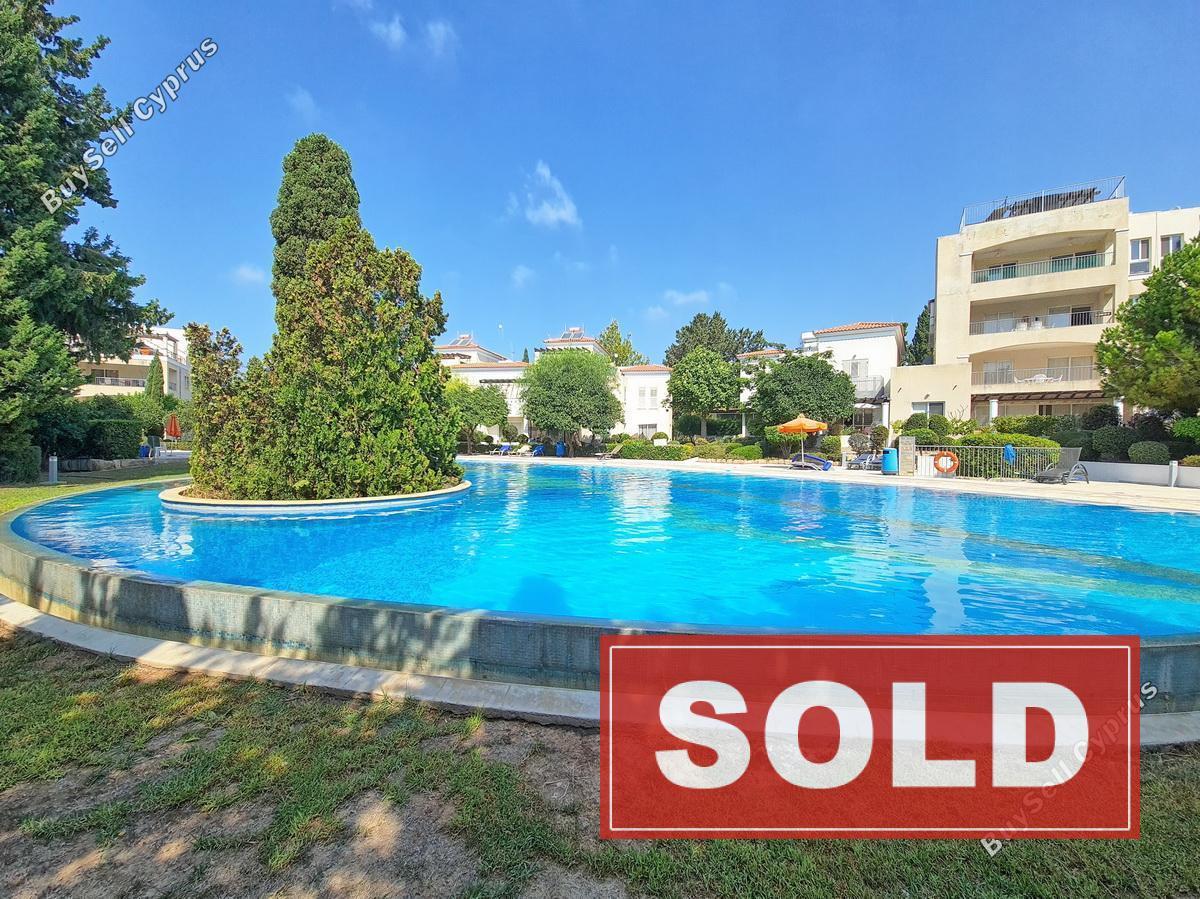 2 bedroom apartment sold kato paphos paphos 925023 image 811544