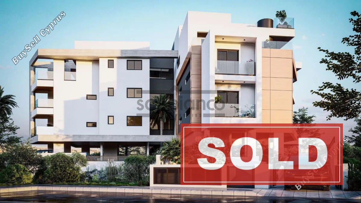 2 bedroom apartment sold verengaria limassol limassol 8749023 image 16470850