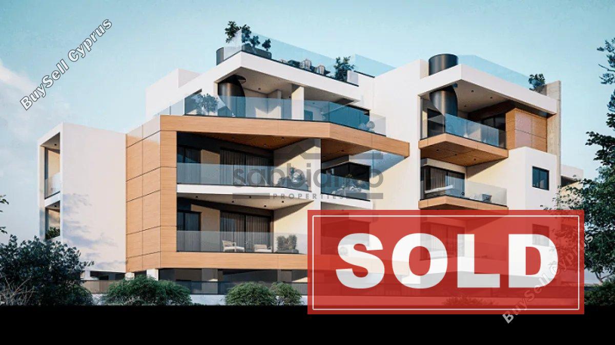 2 bedroom apartment sold verengaria limassol limassol 8749023 image 16470853