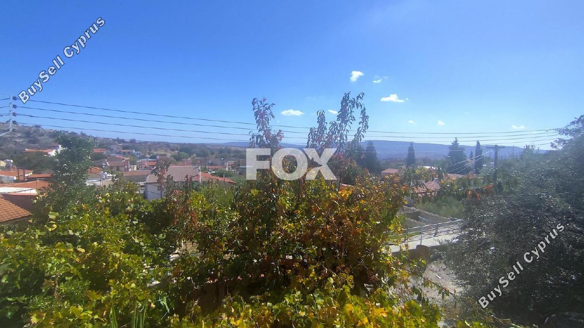 2 bedroom detached house for rent vasa kilaniou limassol 7784023 image 14872523