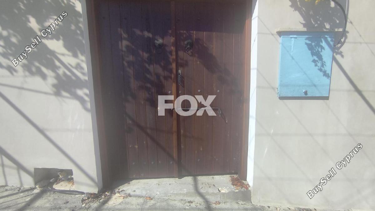 2 bedroom detached house for rent vasa kilaniou limassol 7784023 image 14872528
