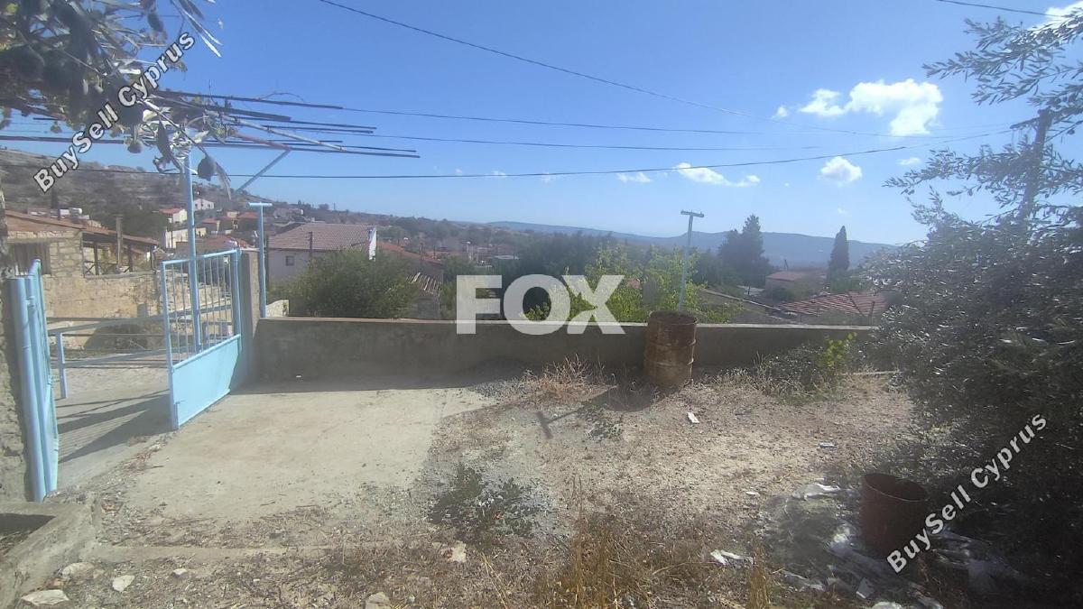 2 bedroom detached house for rent vasa kilaniou limassol 7784023 image 14872532