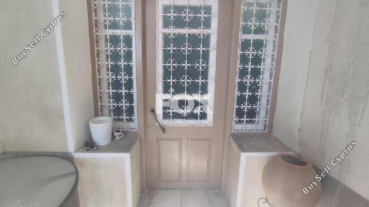 2 bedroom detached house for rent vasa kilaniou limassol 7784023 image 14872539