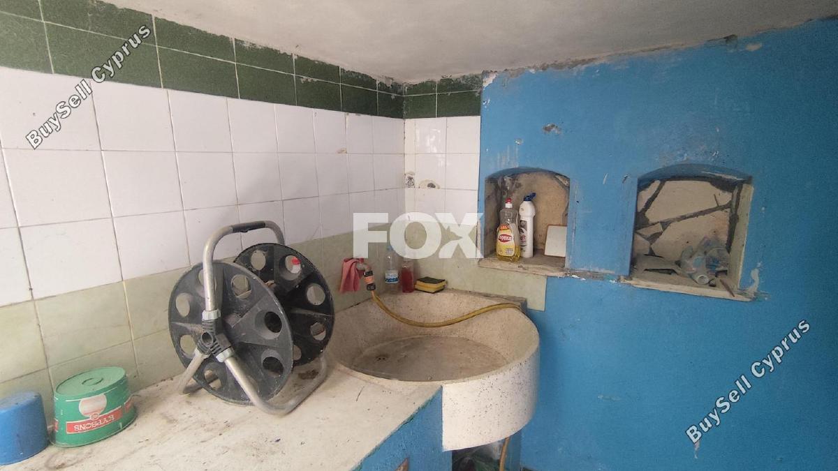 2 bedroom detached house for rent vasa kilaniou limassol 7784023 image 14872540