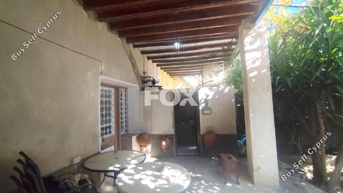2 bedroom detached house for rent vasa kilaniou limassol 7784023 image 14872543