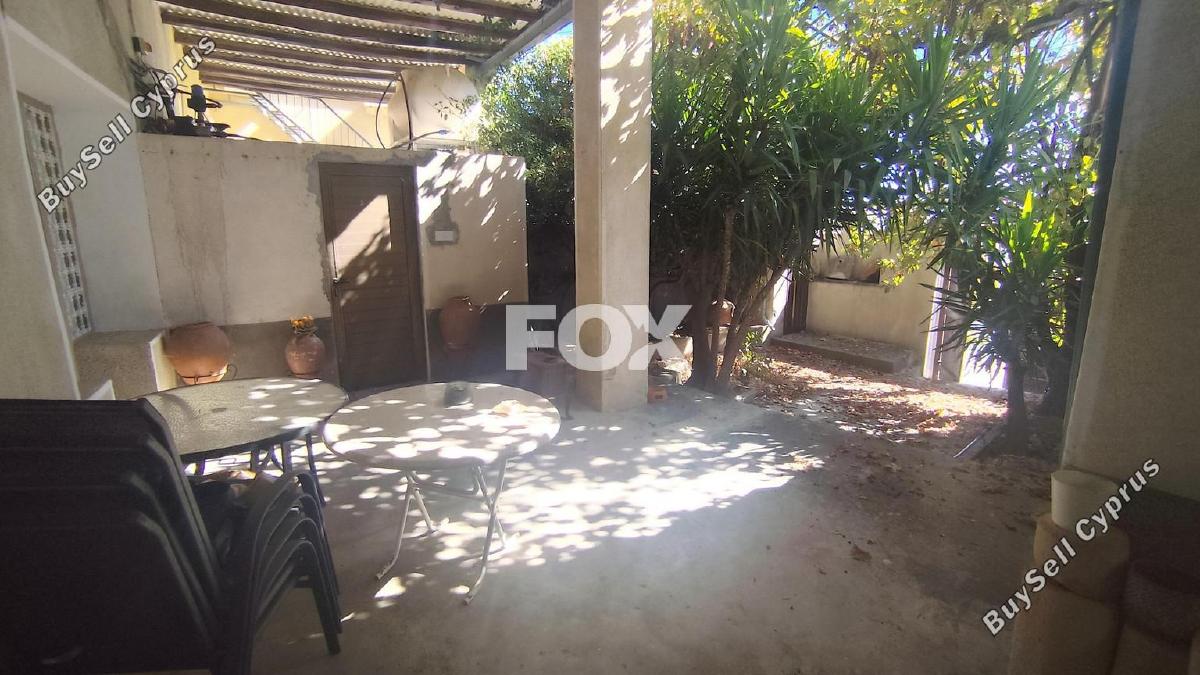 2 bedroom detached house for rent vasa kilaniou limassol 7784023 image 14872548