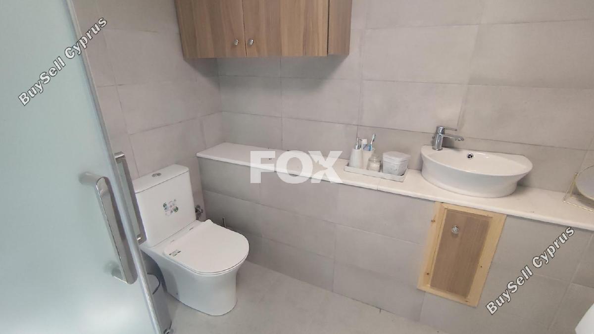 2 bedroom detached house for rent vasa kilaniou limassol 7784023 image 14872552