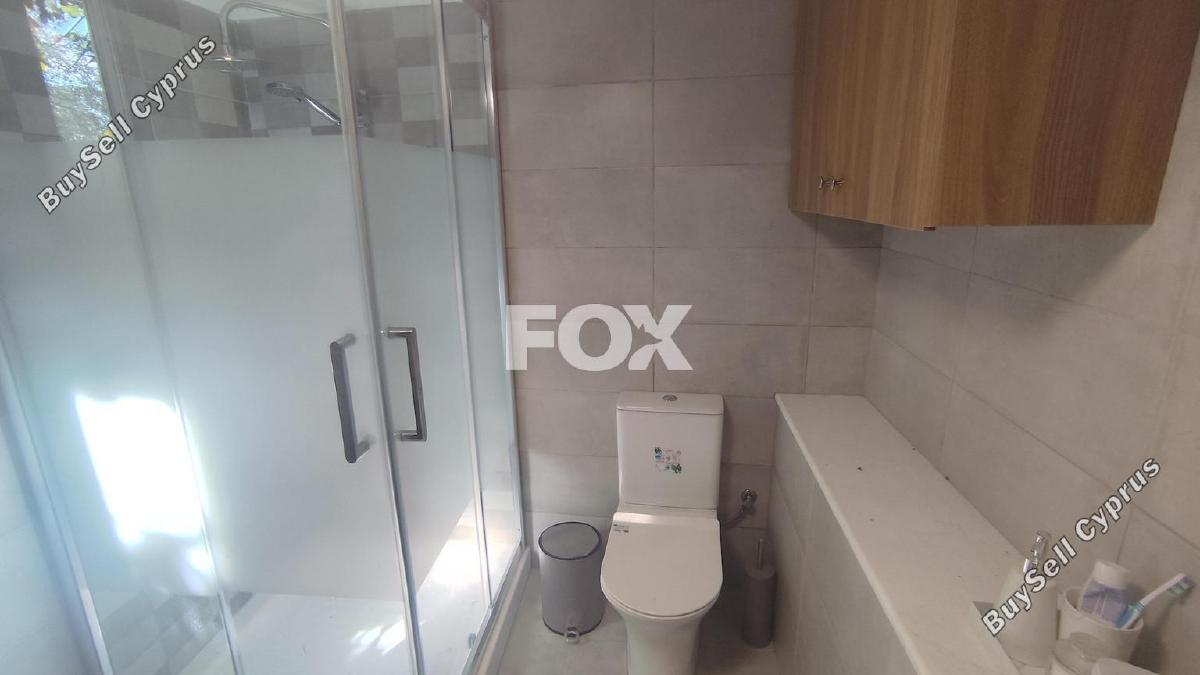2 bedroom detached house for rent vasa kilaniou limassol 7784023 image 14872555