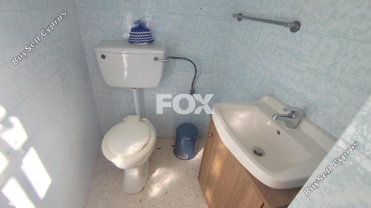 2 bedroom detached house for rent vasa kilaniou limassol 7784023 image 14872557