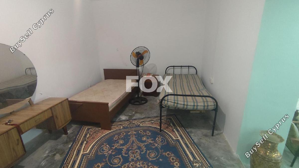2 bedroom detached house for rent vasa kilaniou limassol 7784023 image 14872560