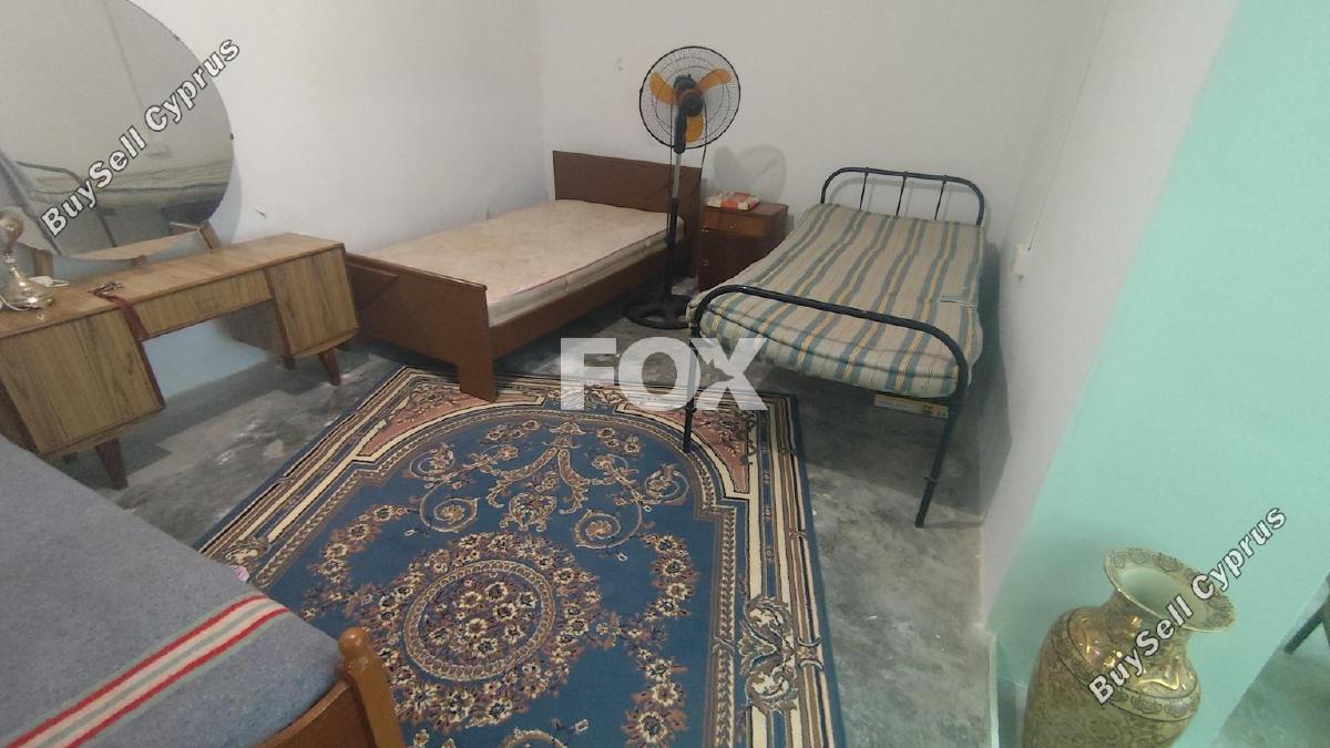 2 bedroom detached house for rent vasa kilaniou limassol 7784023 image 14872563