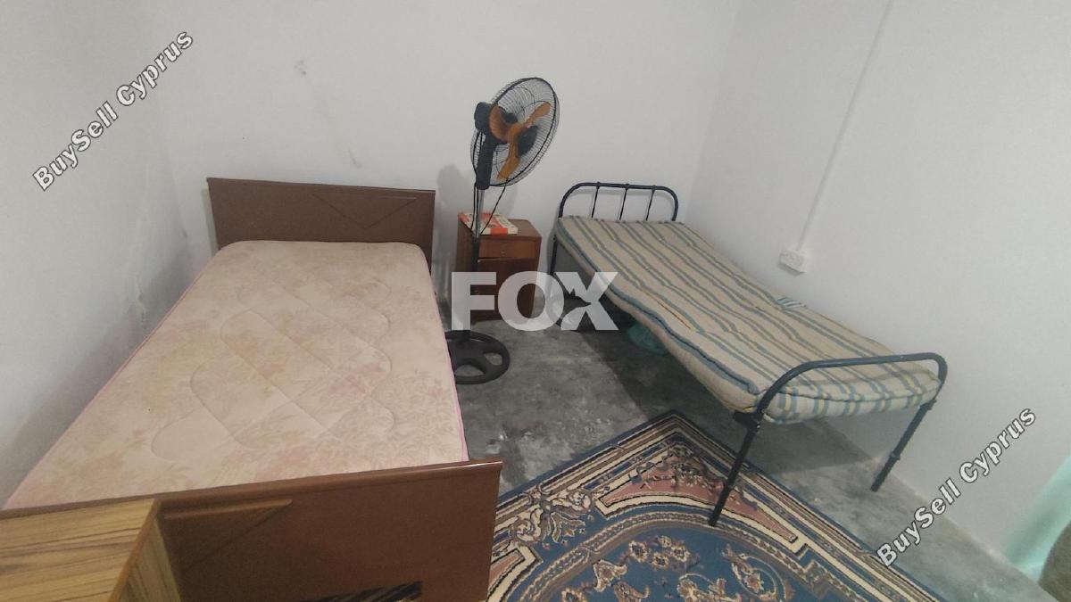 2 bedroom detached house for rent vasa kilaniou limassol 7784023 image 14872567