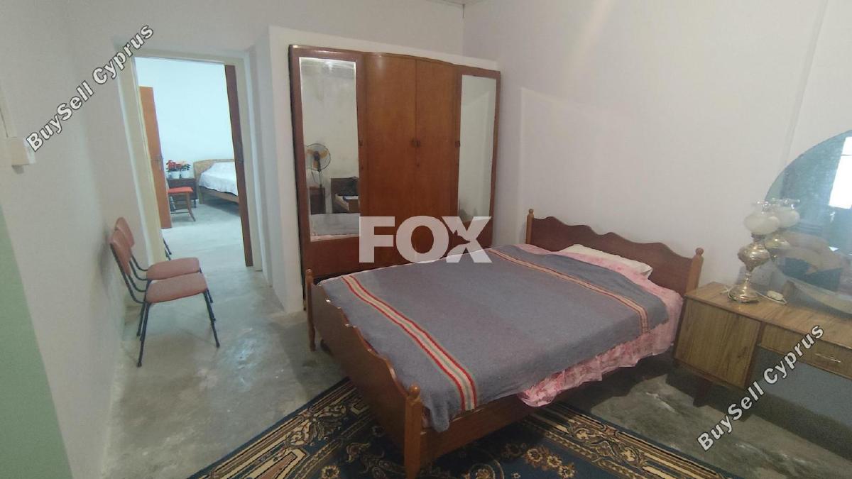 2 bedroom detached house for rent vasa kilaniou limassol 7784023 image 14872570