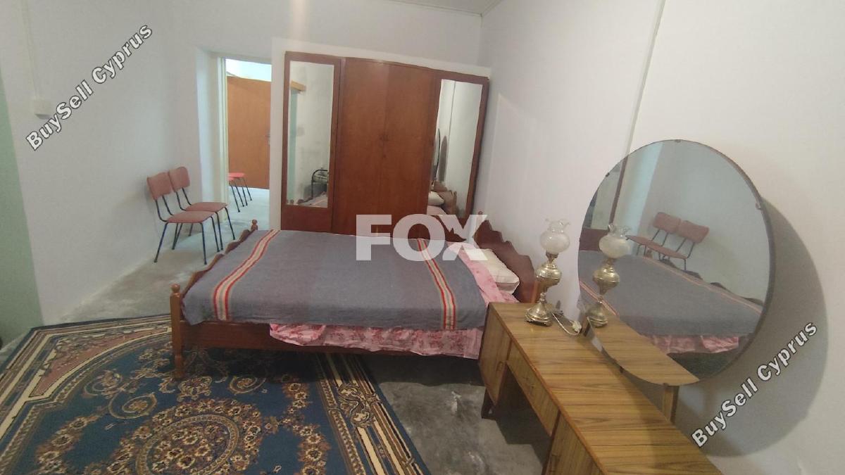 2 bedroom detached house for rent vasa kilaniou limassol 7784023 image 14872573