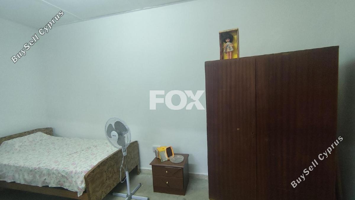 2 bedroom detached house for rent vasa kilaniou limassol 7784023 image 14872575
