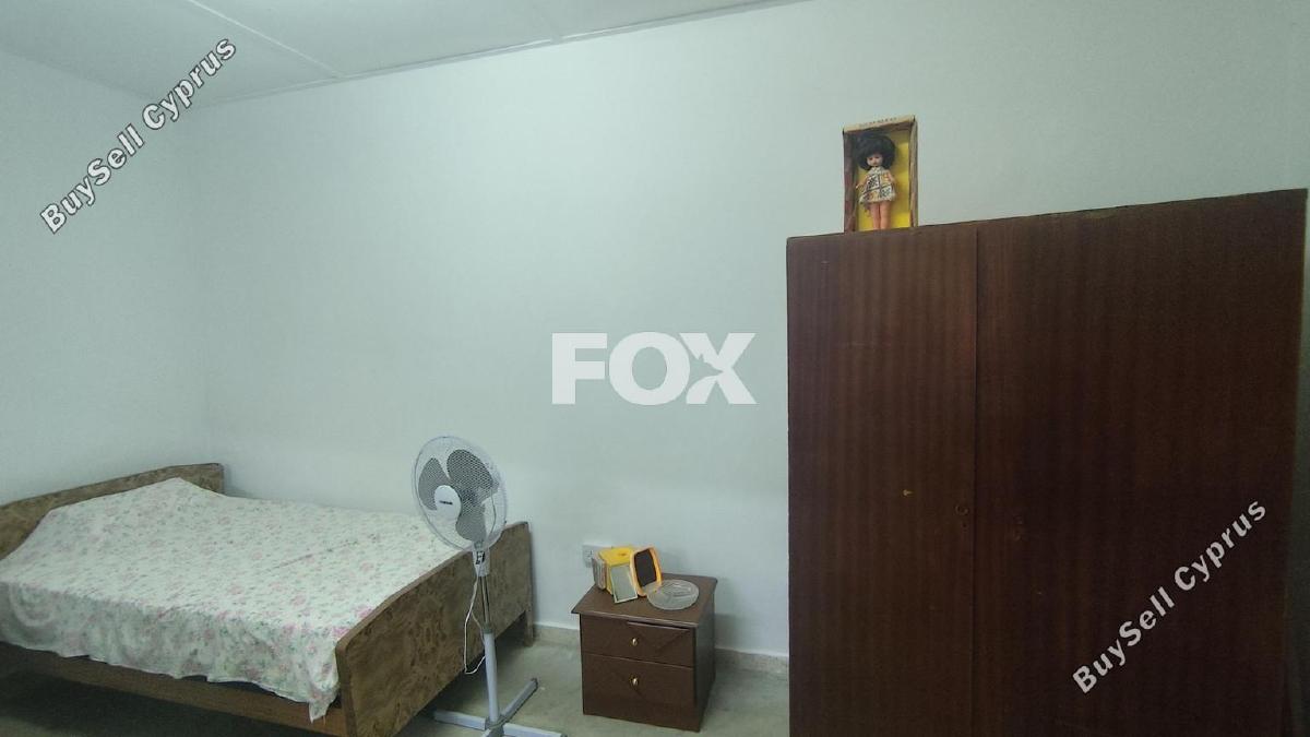 2 bedroom detached house for rent vasa kilaniou limassol 7784023 image 14872576