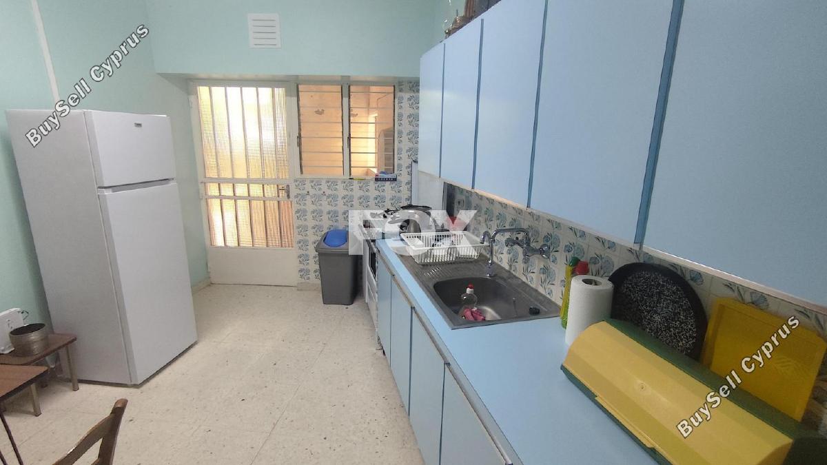 2 bedroom detached house for rent vasa kilaniou limassol 7784023 image 14872577