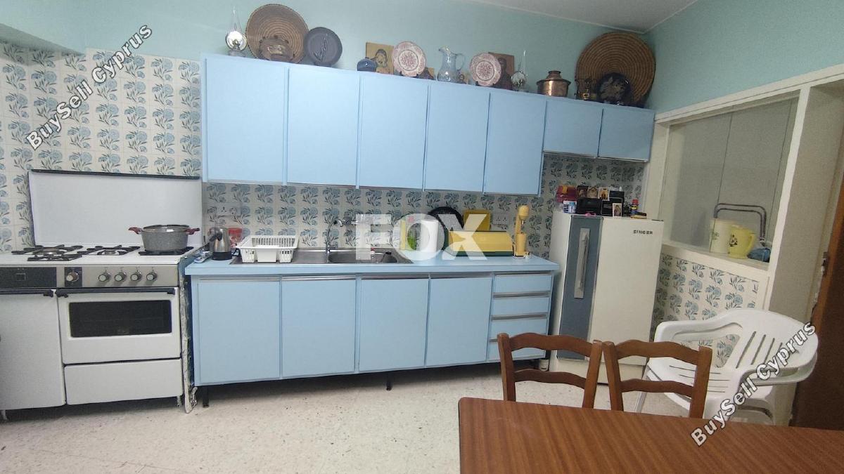 2 bedroom detached house for rent vasa kilaniou limassol 7784023 image 14872581