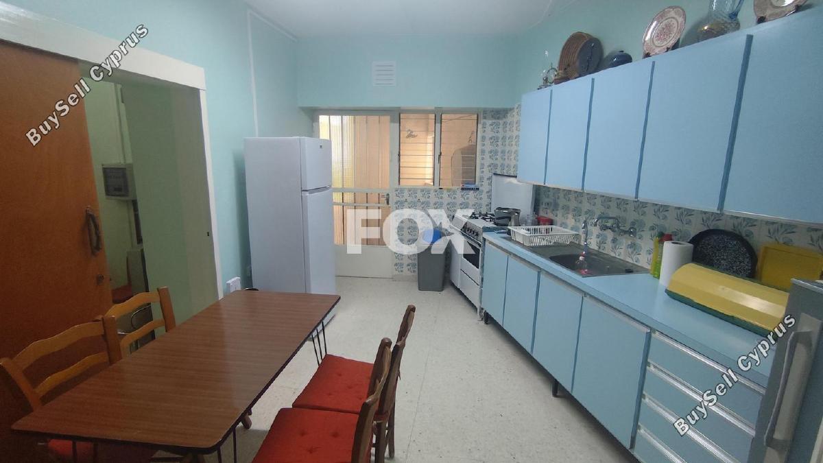2 bedroom detached house for rent vasa kilaniou limassol 7784023 image 14872583